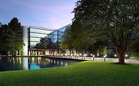 Hyatt Regency Houston West